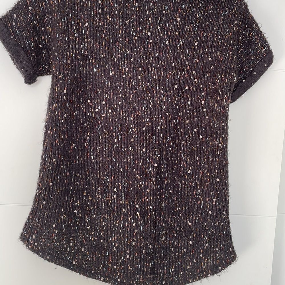 Love Riche Shirt - Picture 9 of 10